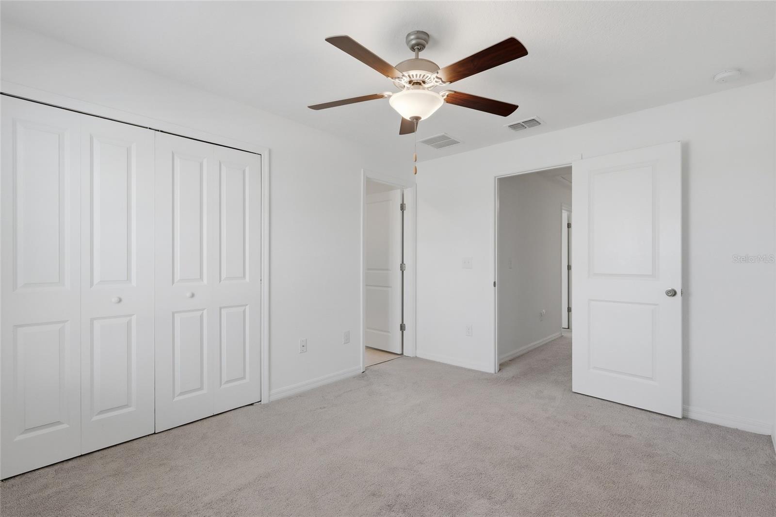 Image 21 of 25 For 14373 Easy Goer Street