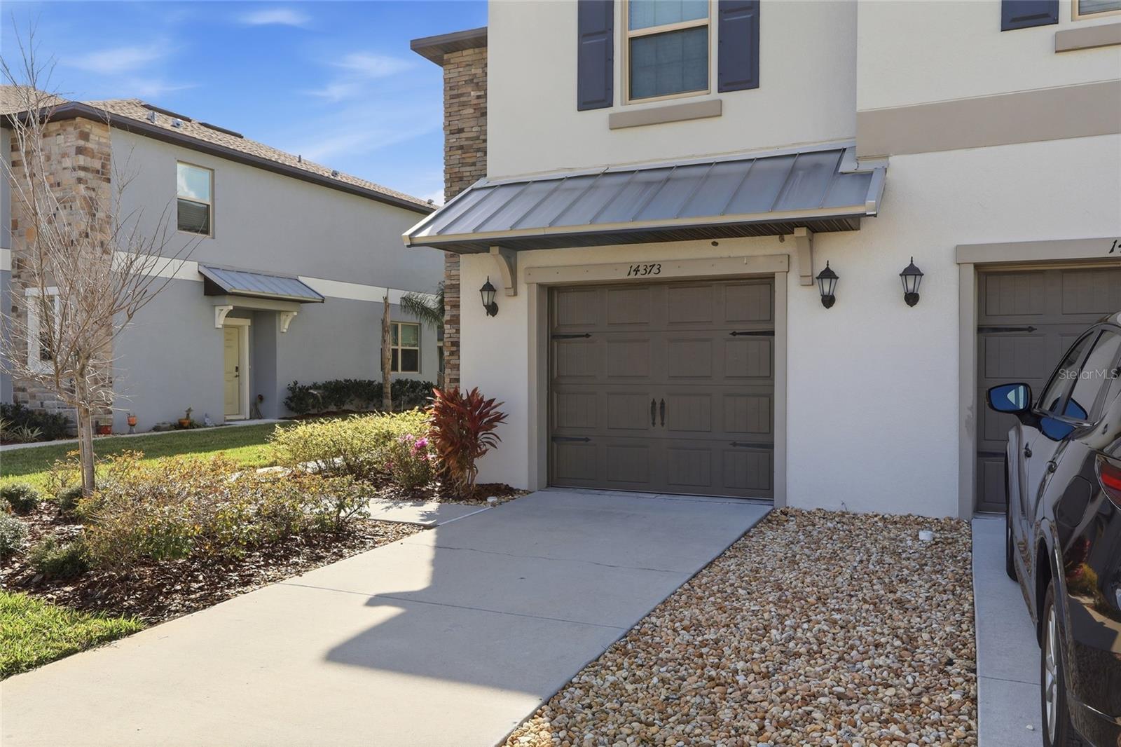 Image 25 of 25 For 14373 Easy Goer Street