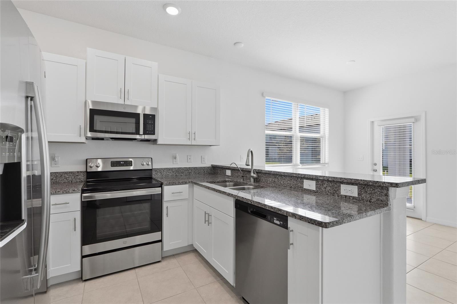 Image 3 of 25 For 14373 Easy Goer Street