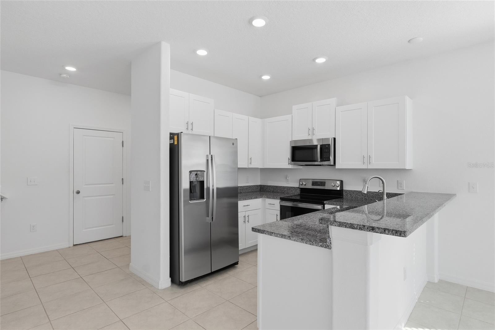 Image 4 of 25 For 14373 Easy Goer Street