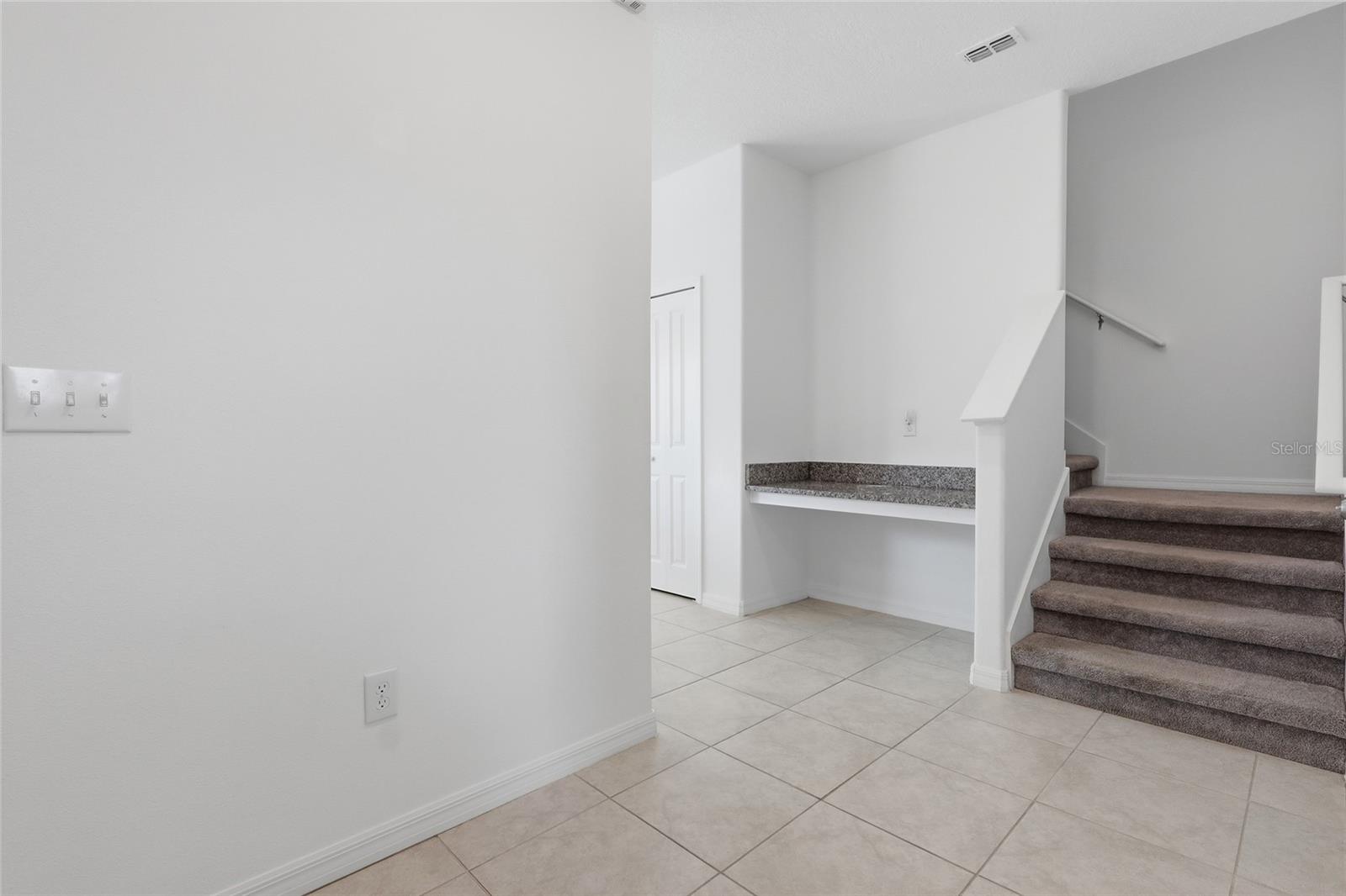 Image 6 of 25 For 14373 Easy Goer Street