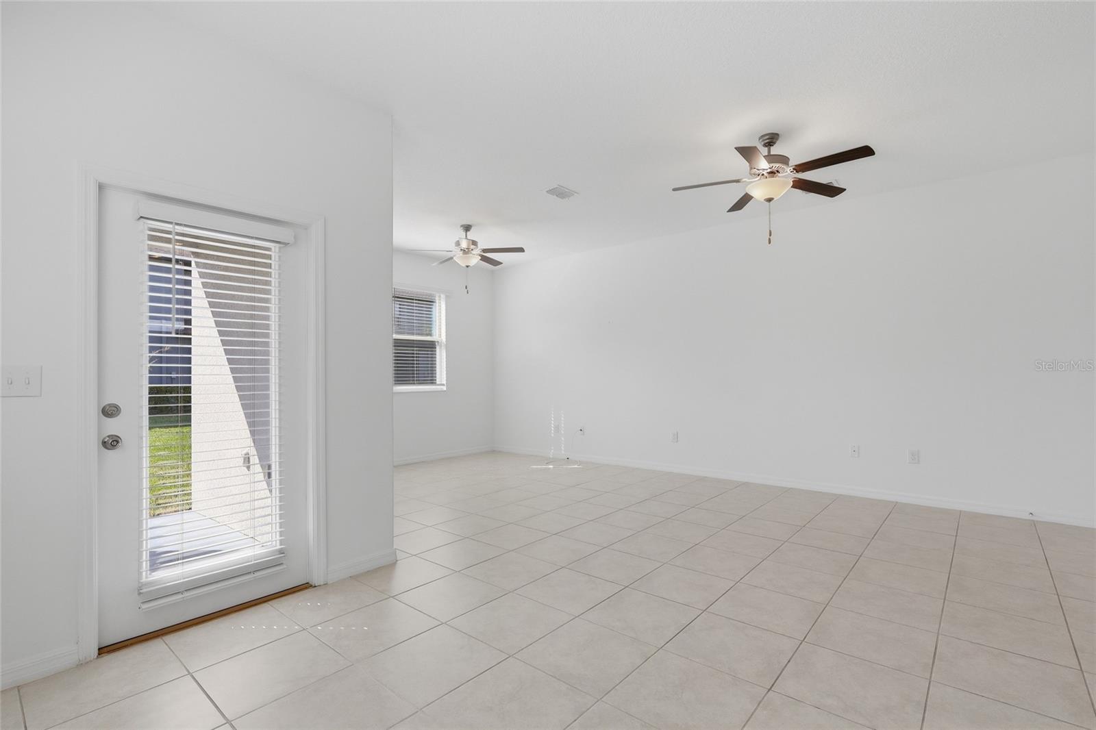 Image 7 of 25 For 14373 Easy Goer Street