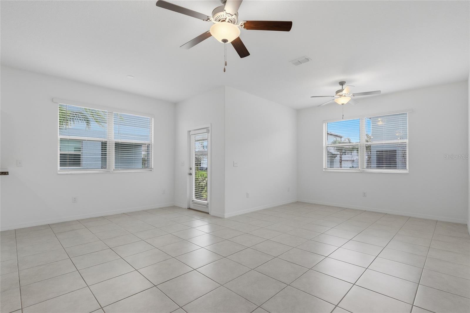 Image 8 of 25 For 14373 Easy Goer Street