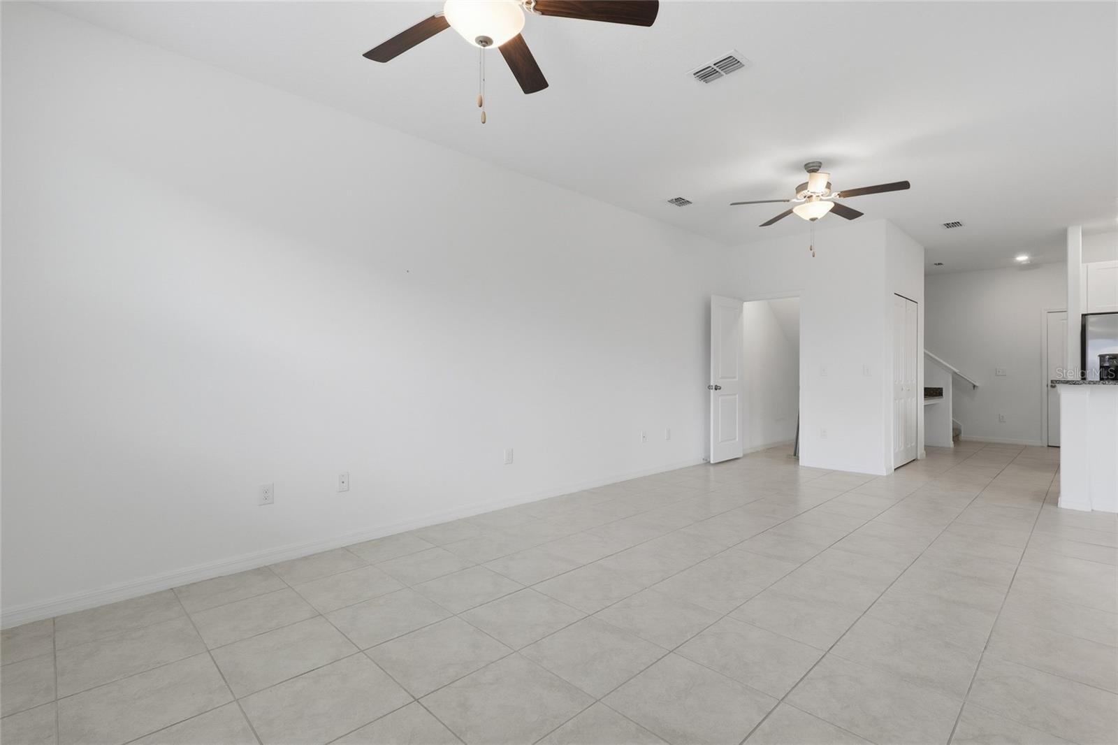 Image 9 of 25 For 14373 Easy Goer Street