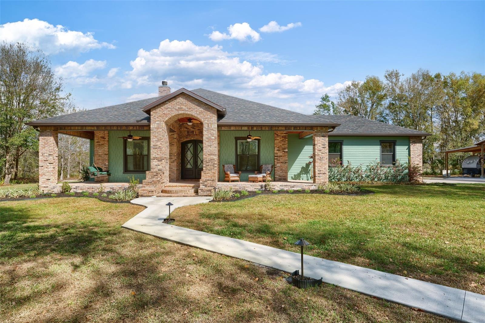 Details for 6206 Five Acre Road, PLANT CITY, FL 33565