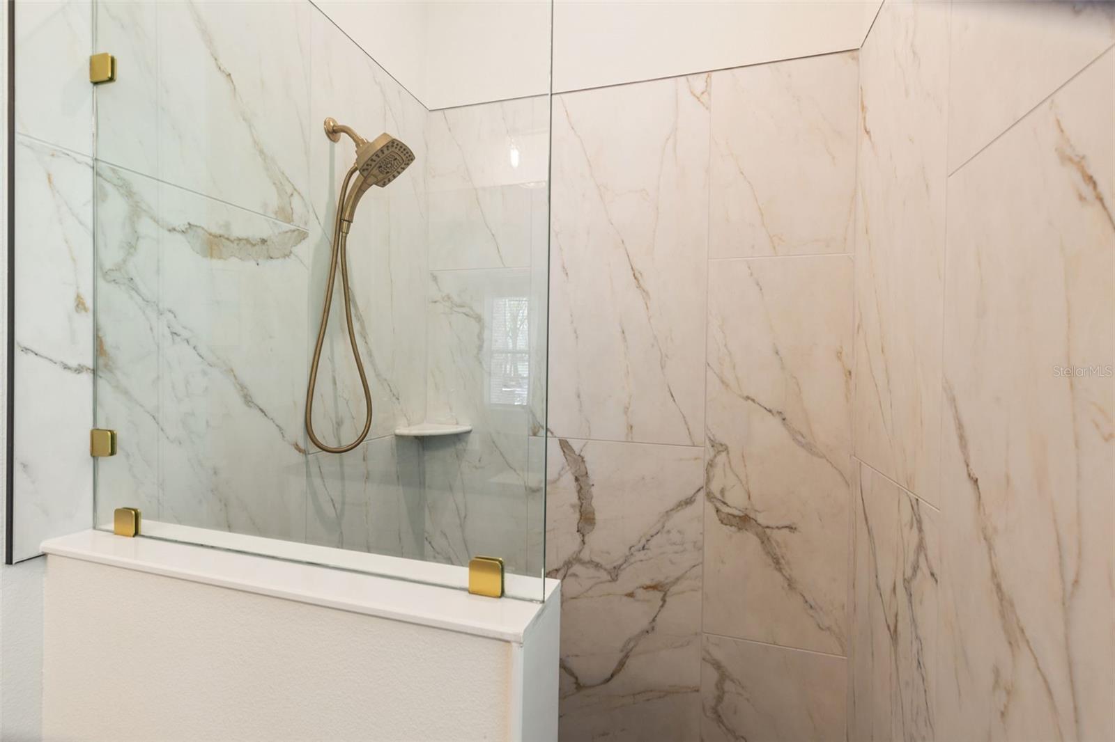 Image 22 of 35 For 6206 Five Acre Road