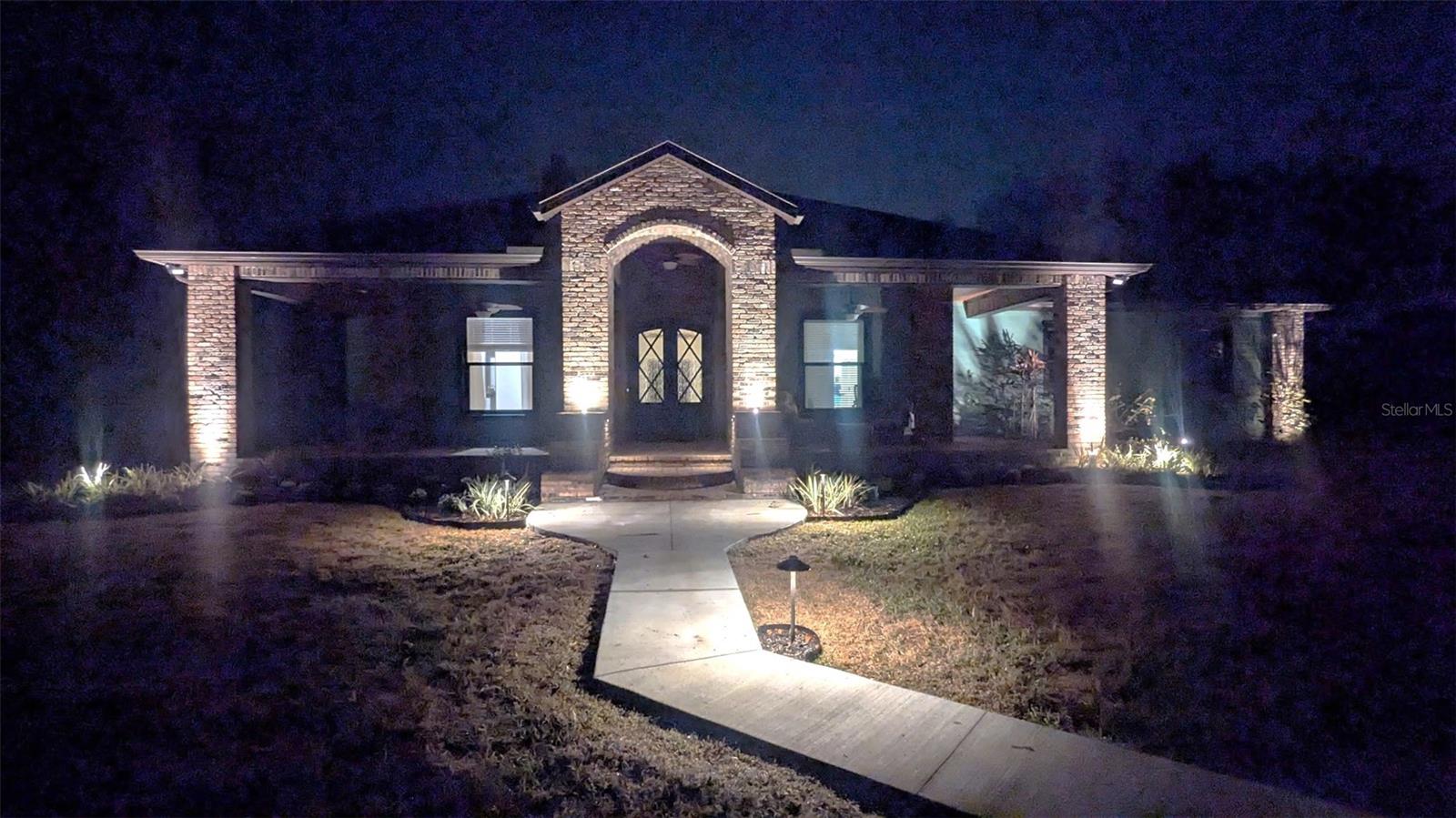 Image 32 of 35 For 6206 Five Acre Road