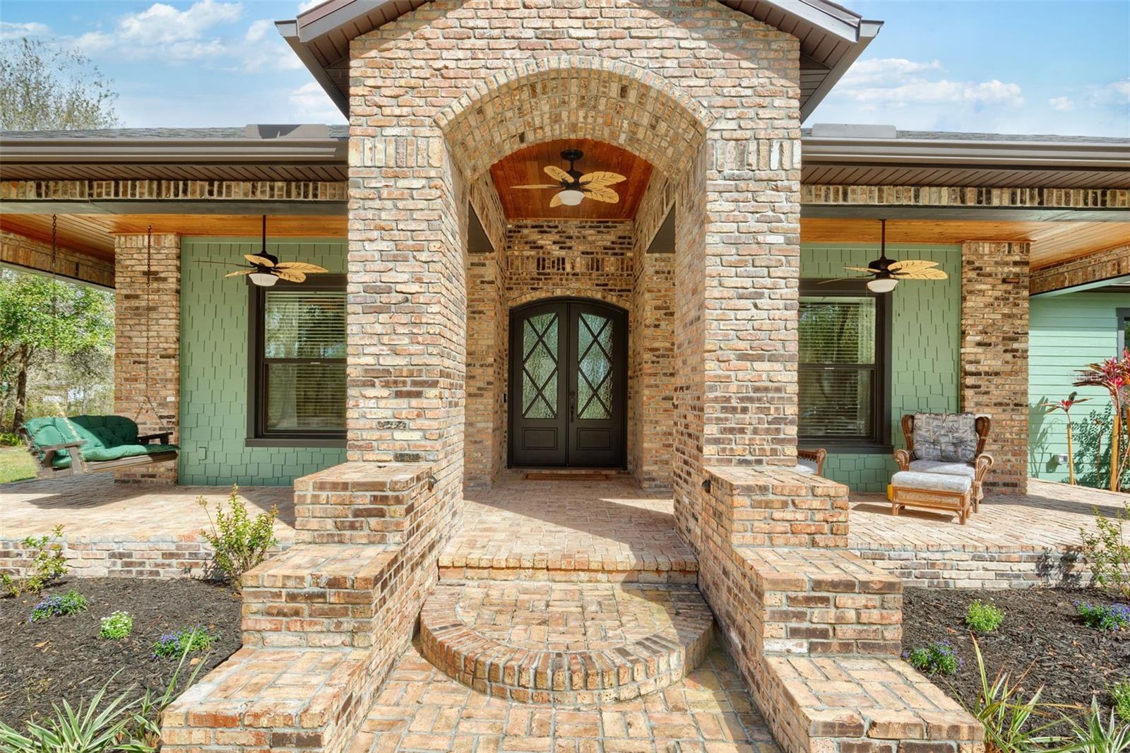 Image 5 of 35 For 6206 Five Acre Road