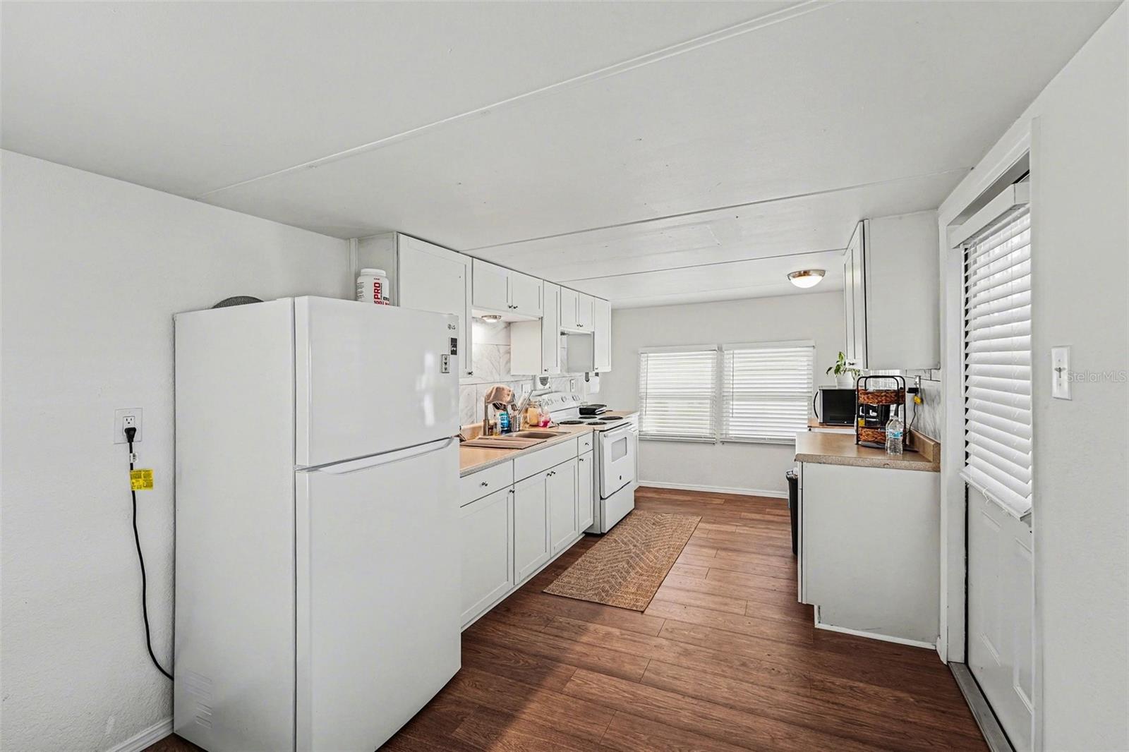 Image 10 of 29 For 1922 Lullaby Drive