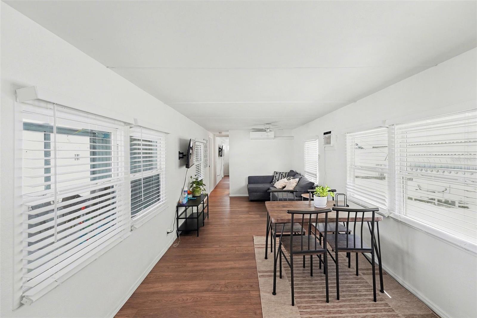 Image 11 of 29 For 1922 Lullaby Drive