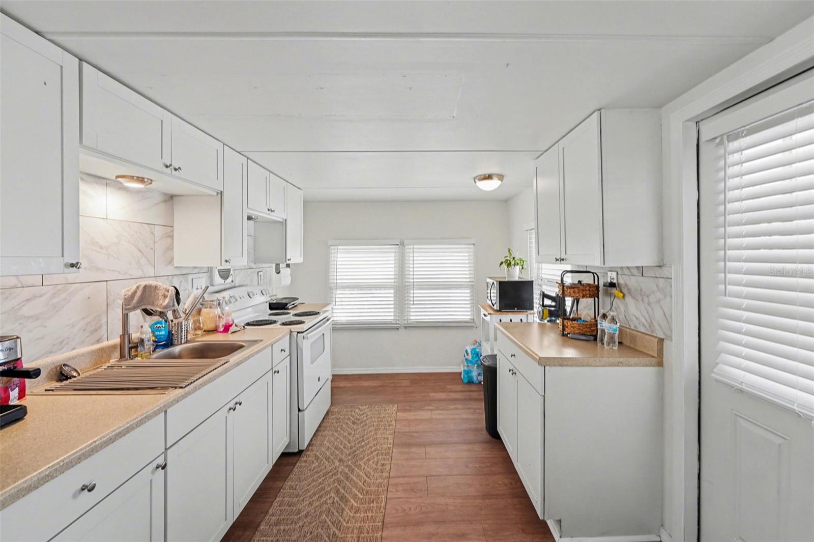 Image 12 of 29 For 1922 Lullaby Drive