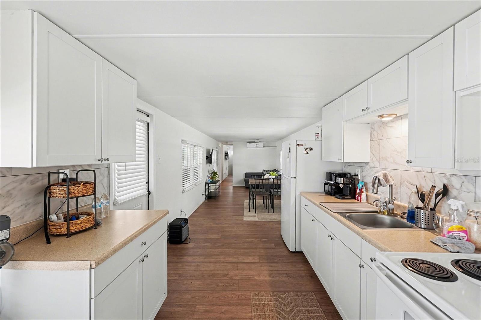 Image 13 of 29 For 1922 Lullaby Drive