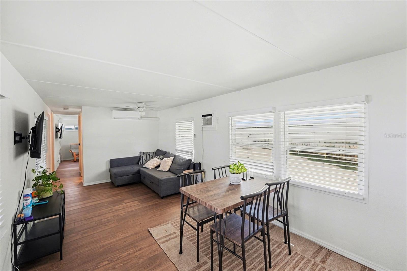 Image 14 of 29 For 1922 Lullaby Drive