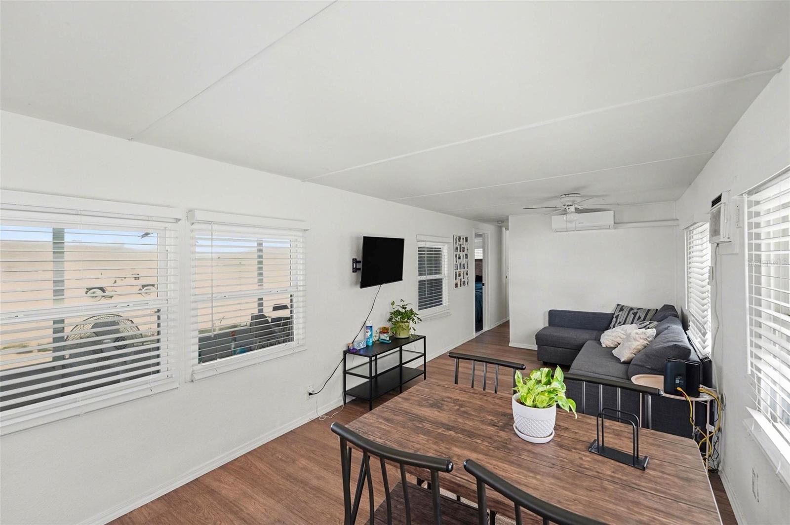 Image 15 of 29 For 1922 Lullaby Drive