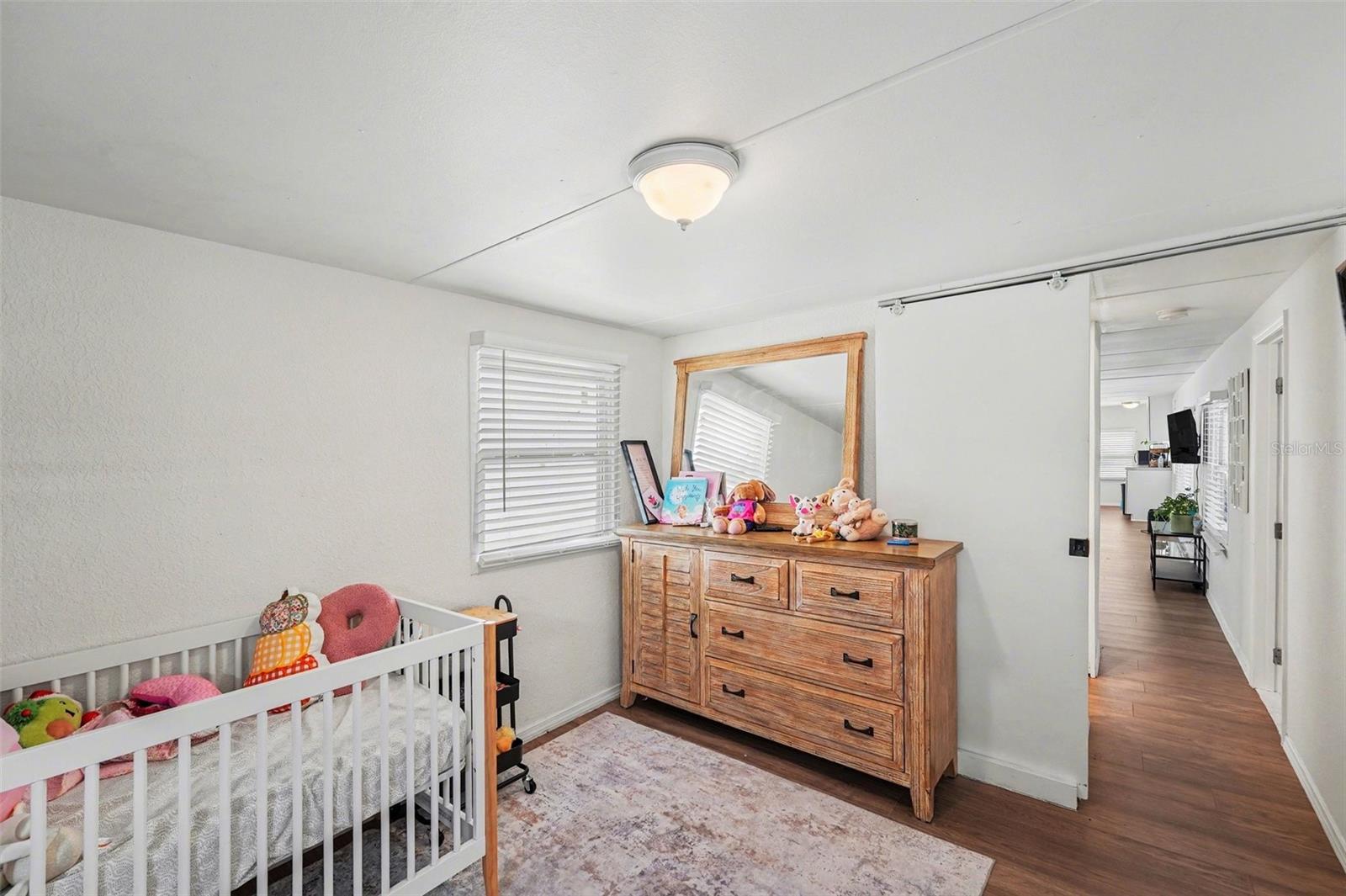 Image 17 of 29 For 1922 Lullaby Drive