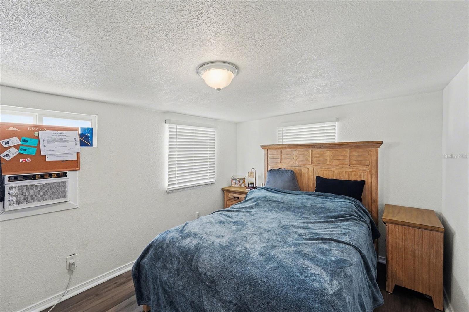 Image 18 of 29 For 1922 Lullaby Drive