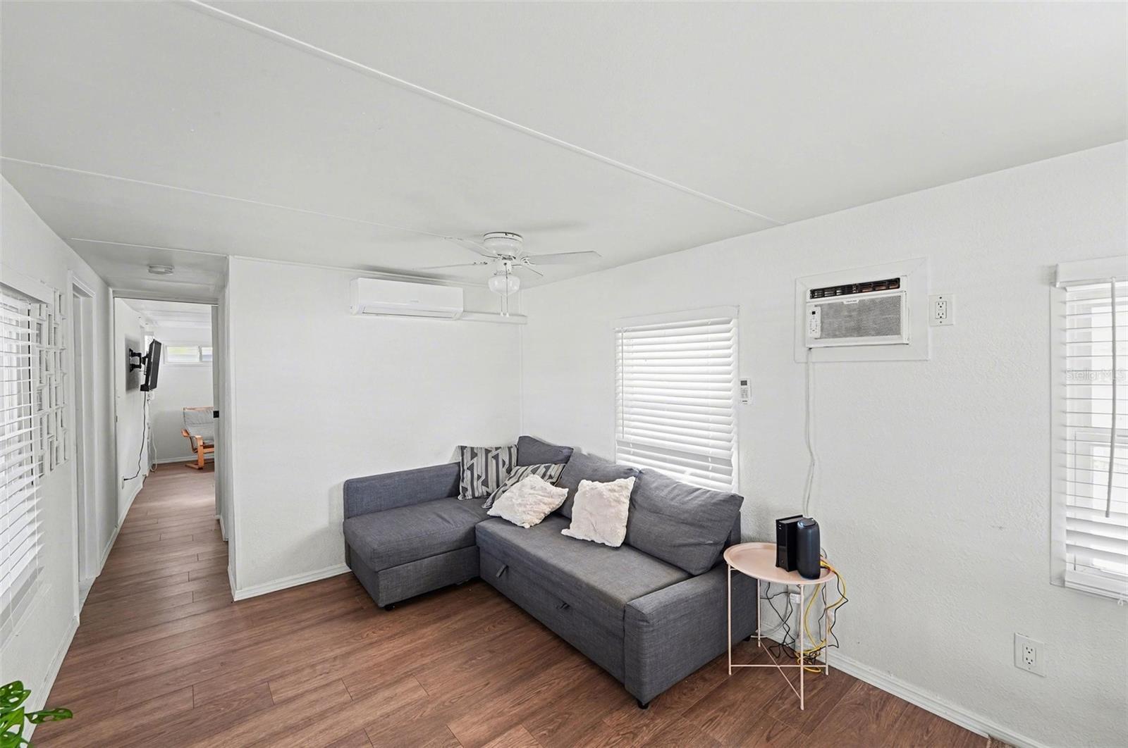 Image 23 of 29 For 1922 Lullaby Drive