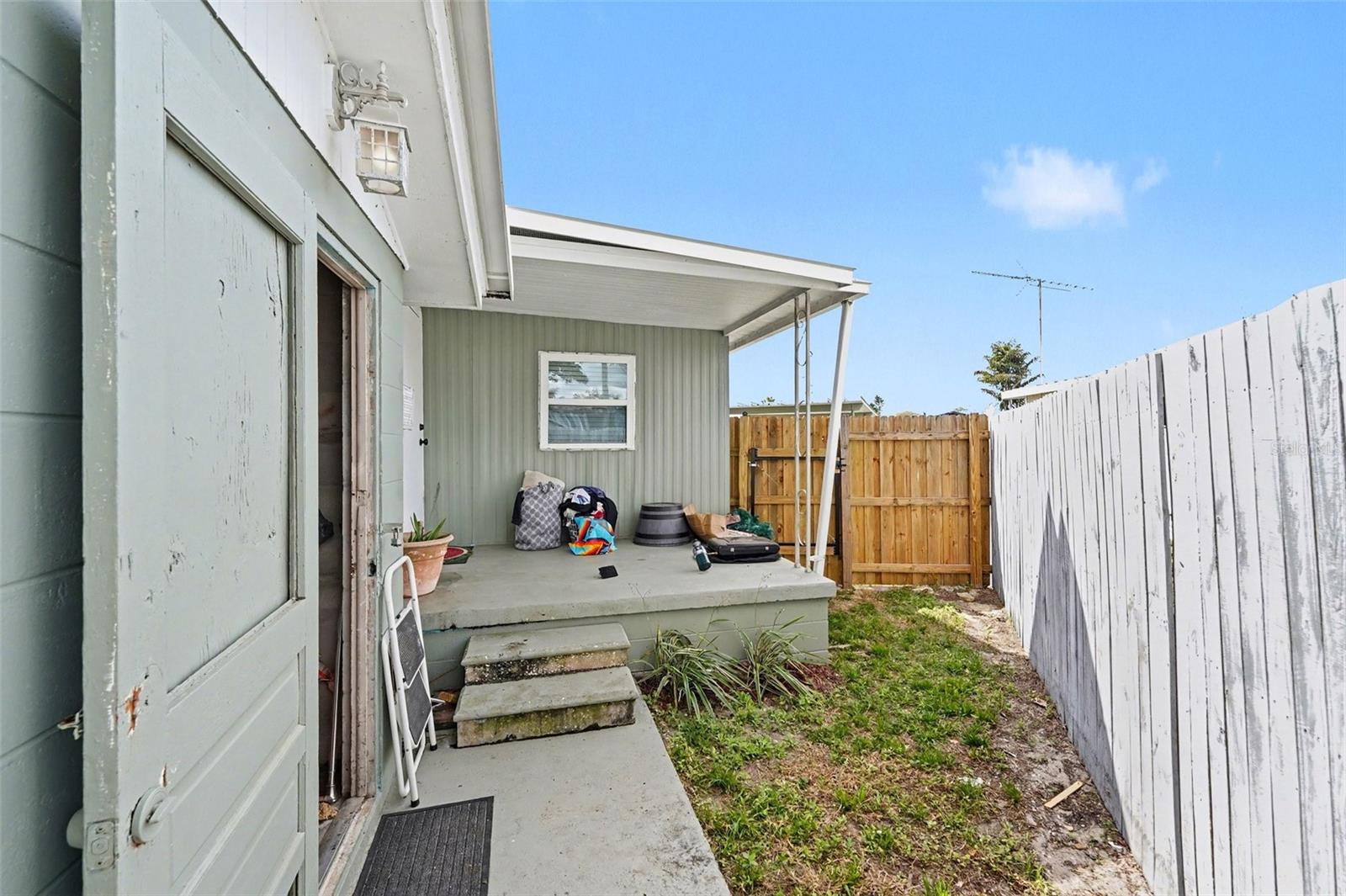 Image 24 of 29 For 1922 Lullaby Drive