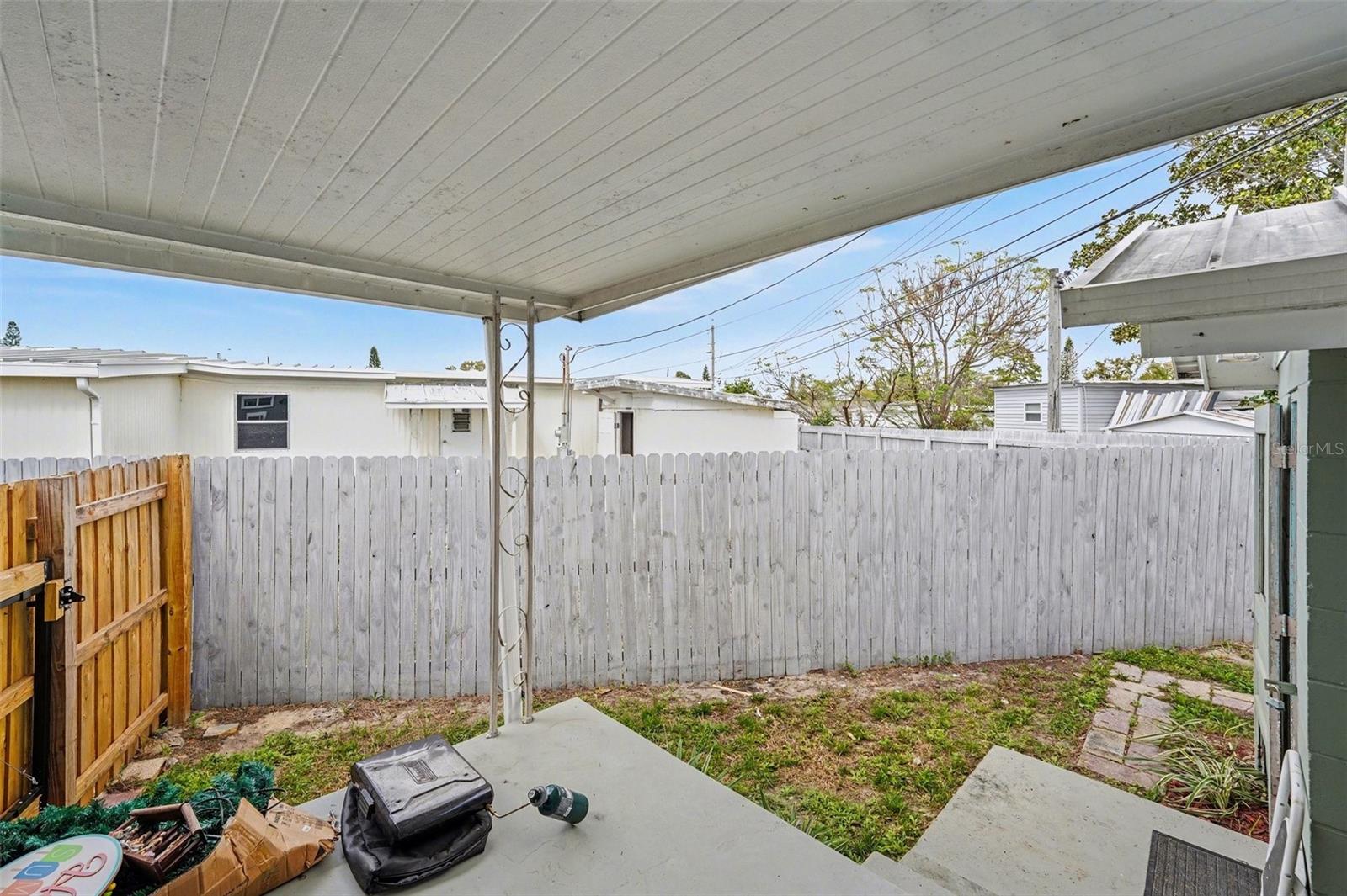 Image 25 of 29 For 1922 Lullaby Drive