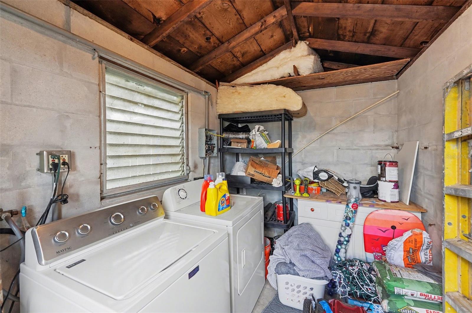 Image 26 of 29 For 1922 Lullaby Drive