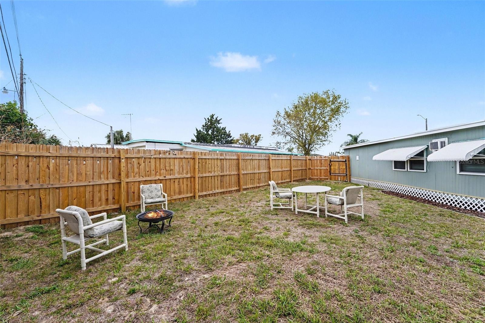 Image 27 of 29 For 1922 Lullaby Drive