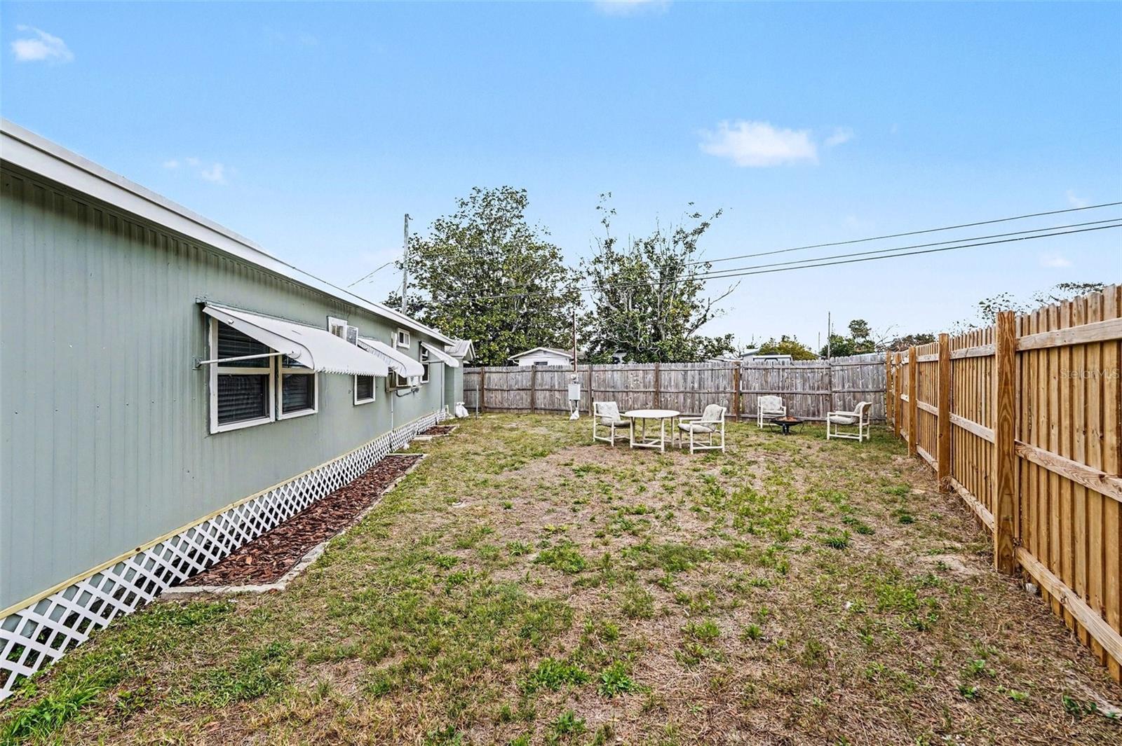 Image 29 of 29 For 1922 Lullaby Drive