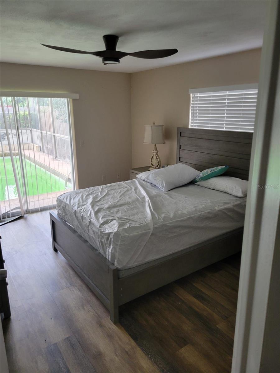 Image 10 of 11 For Address Not Provided