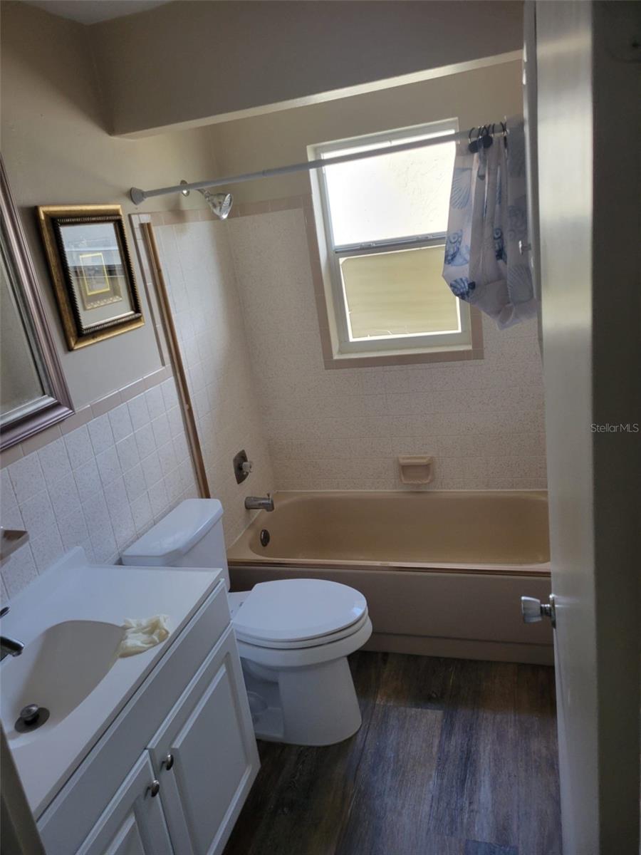 Image 11 of 11 For Address Not Provided