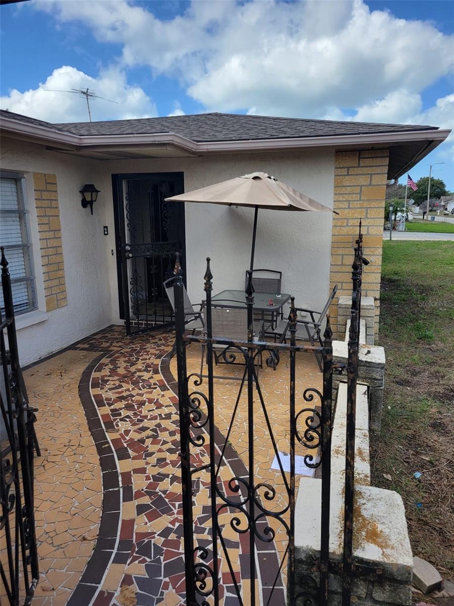 Image 2 of 11 For Address Not Provided