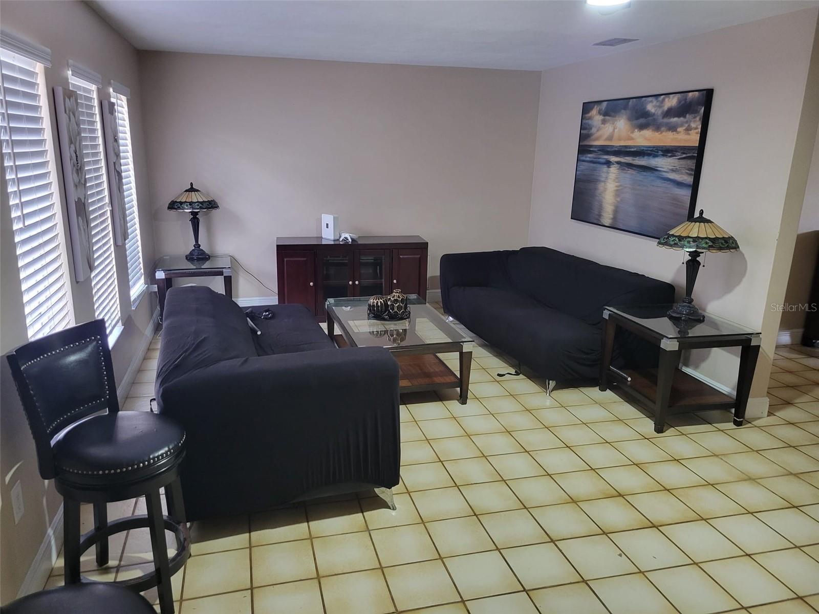 Image 4 of 11 For Address Not Provided