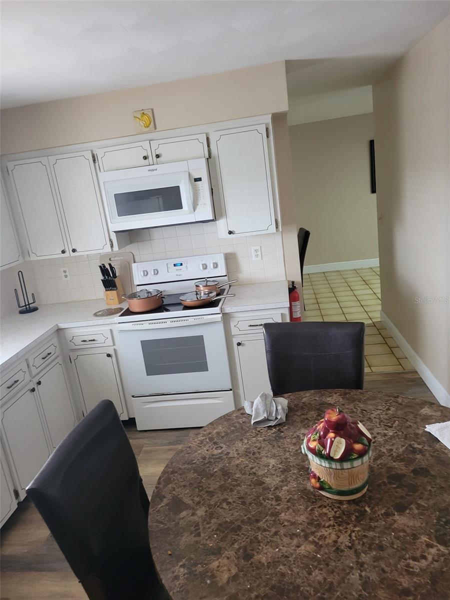 Image 5 of 11 For Address Not Provided