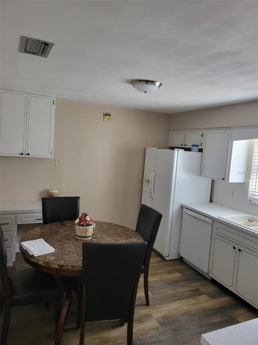 Image 6 of 11 For Address Not Provided