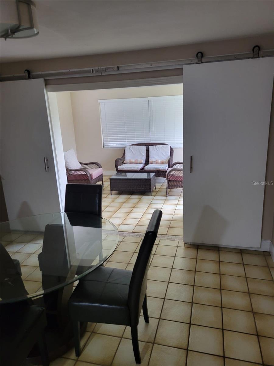 Image 7 of 11 For Address Not Provided