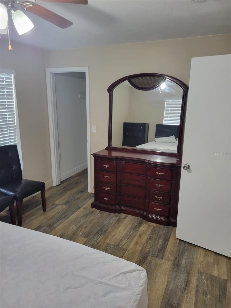 Image 8 of 11 For Address Not Provided