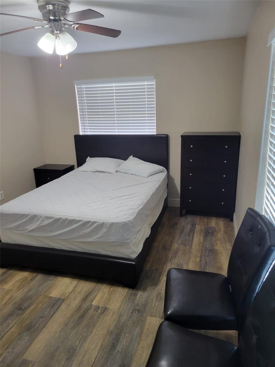 Image 9 of 11 For Address Not Provided