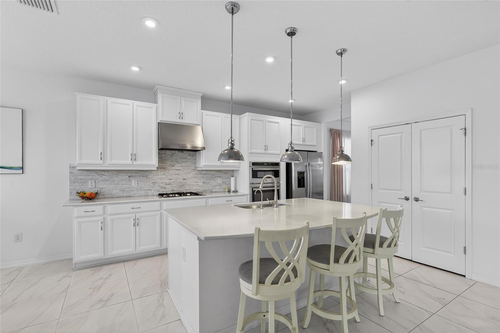 Image 10 of 80 For 5810 Fieldmoor Court