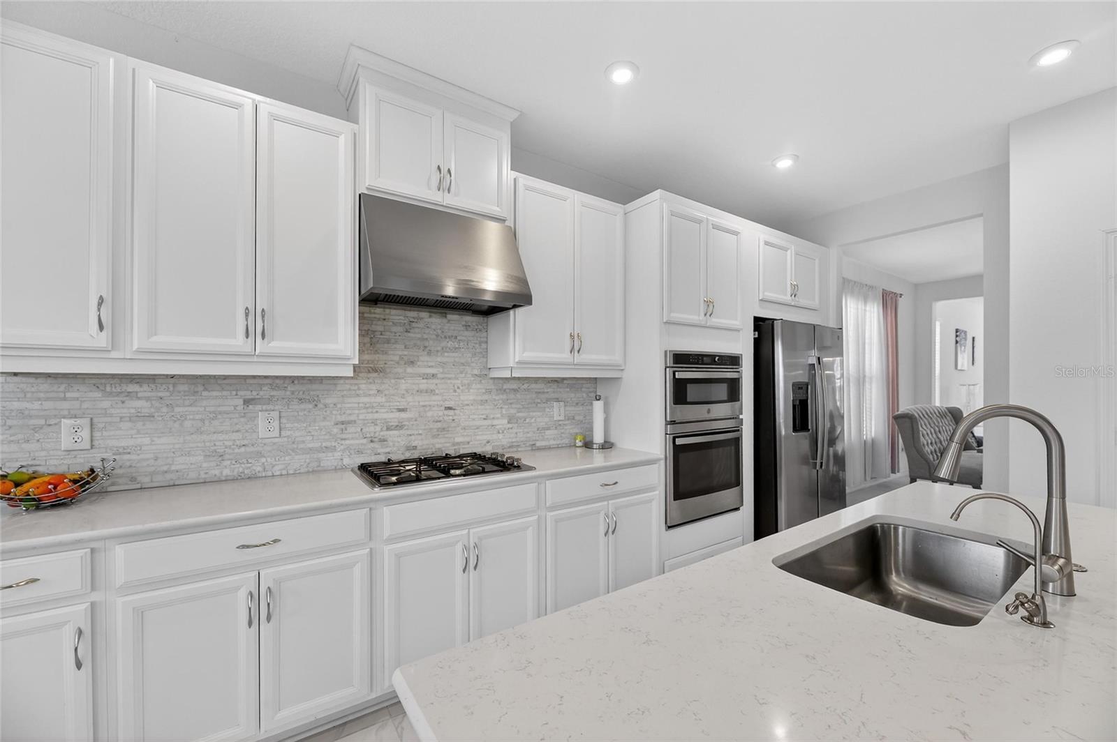 Image 13 of 80 For 5810 Fieldmoor Court