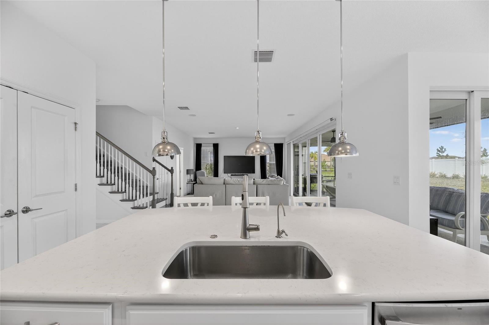 Image 14 of 80 For 5810 Fieldmoor Court