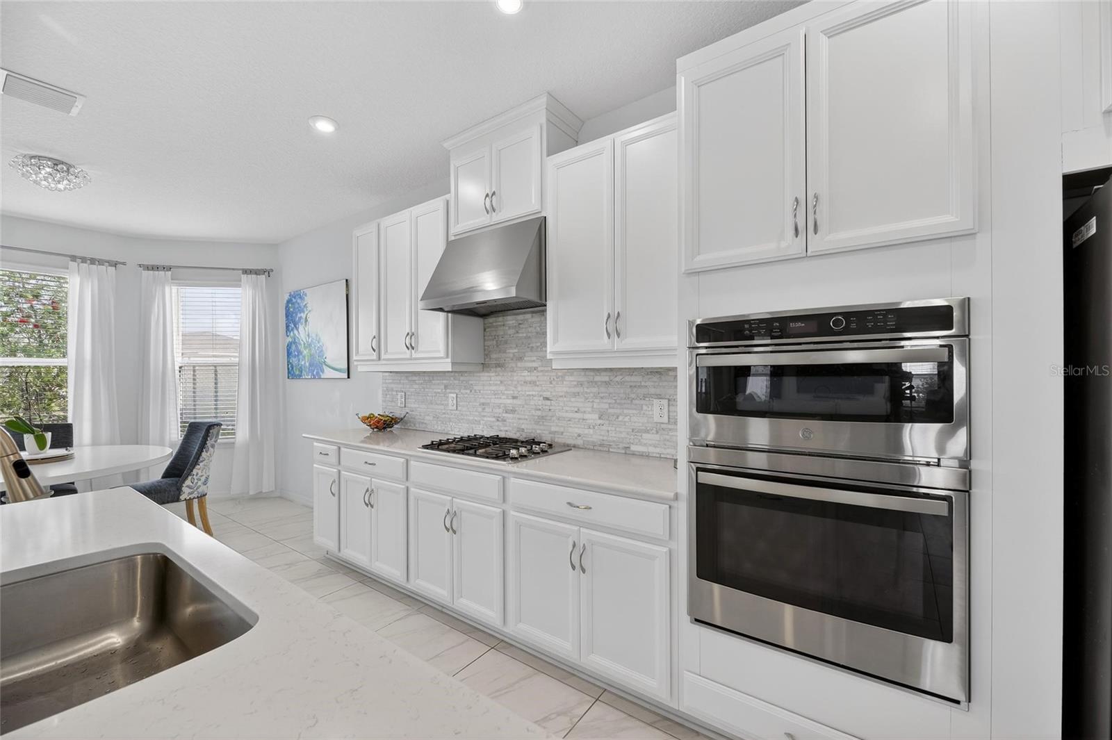 Image 15 of 80 For 5810 Fieldmoor Court