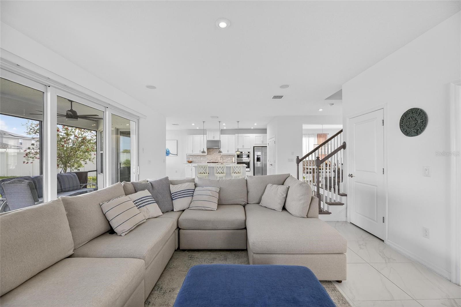 Image 20 of 80 For 5810 Fieldmoor Court