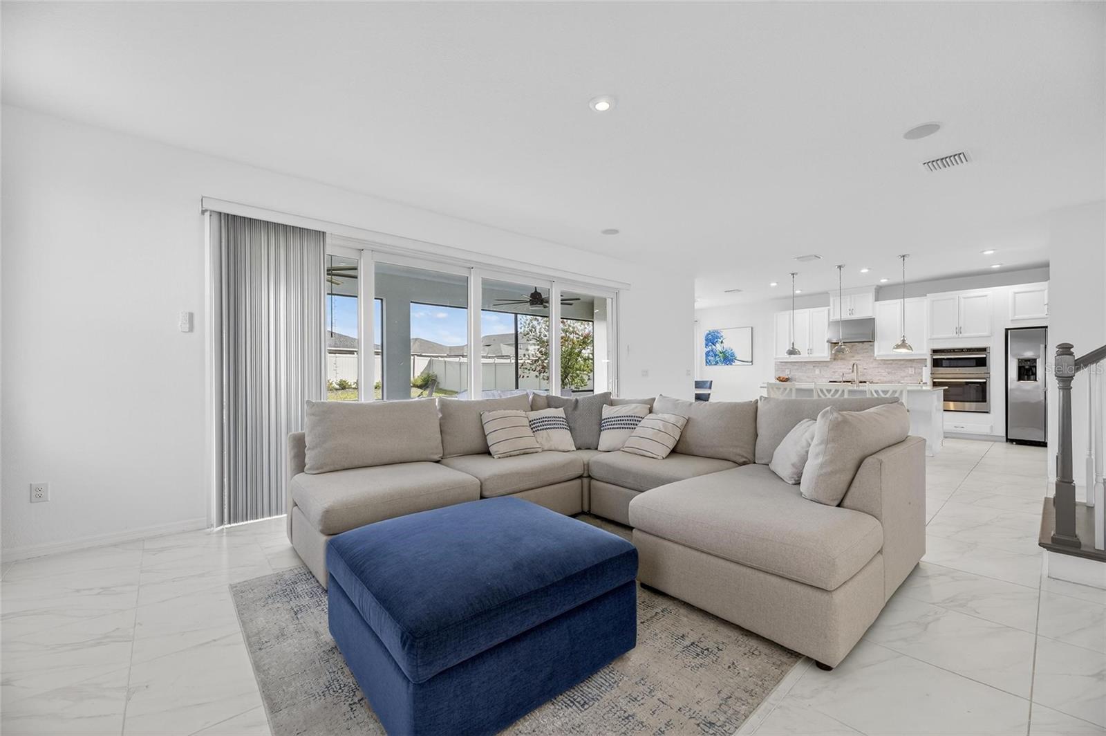 Image 21 of 80 For 5810 Fieldmoor Court