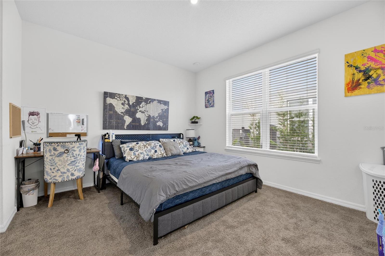 Image 22 of 80 For 5810 Fieldmoor Court