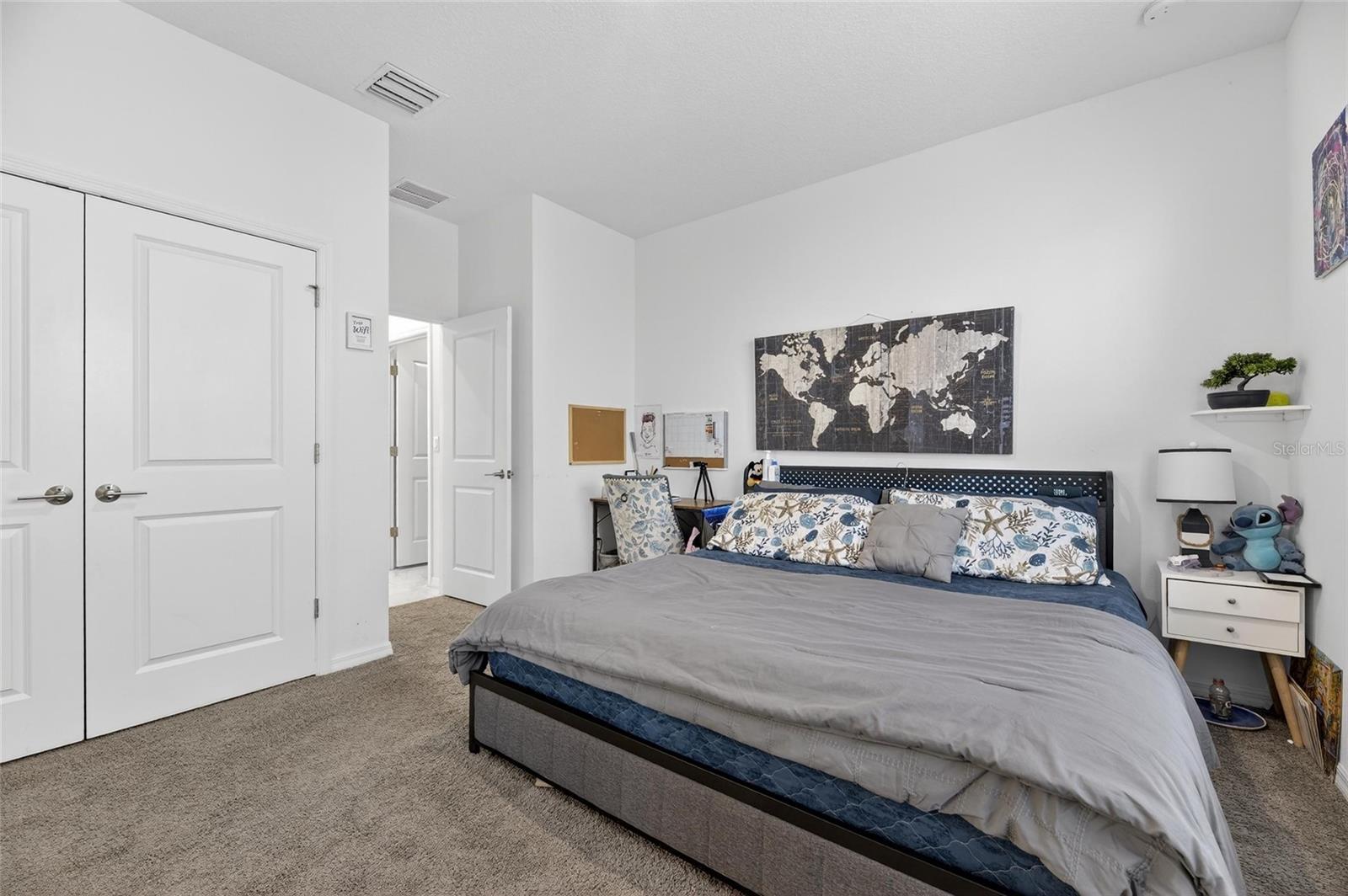 Image 23 of 80 For 5810 Fieldmoor Court