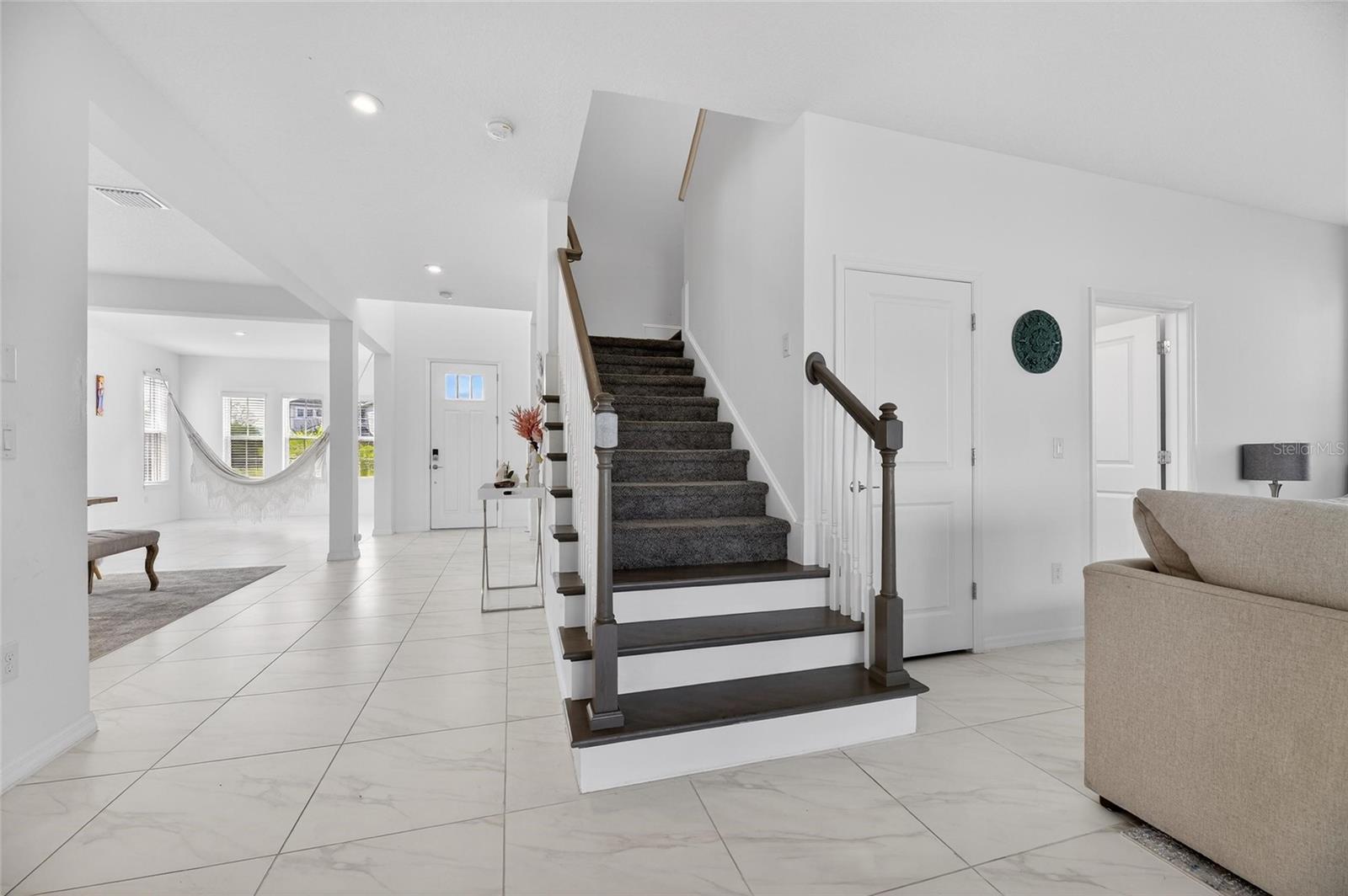 Image 27 of 80 For 5810 Fieldmoor Court