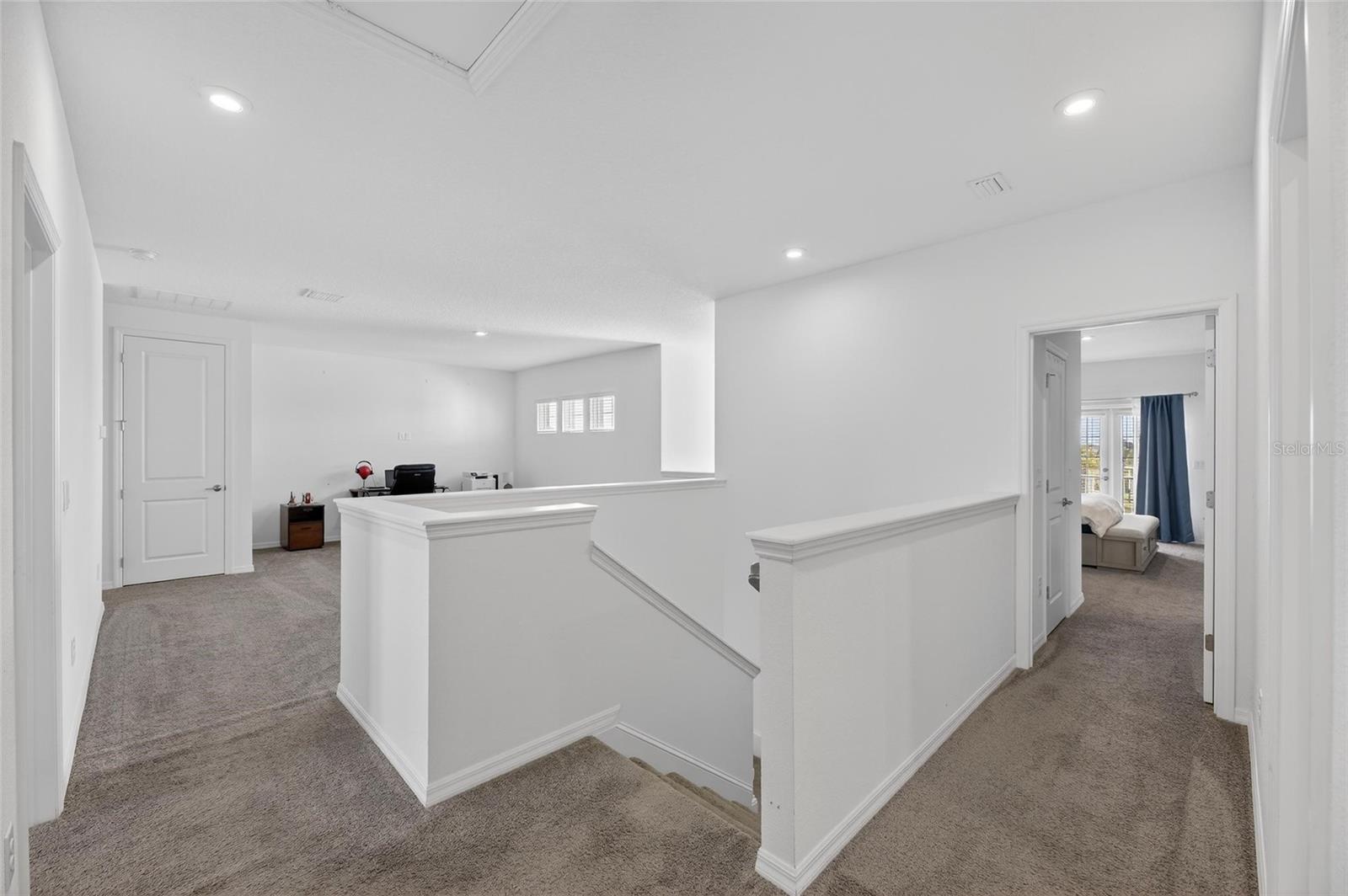 Image 28 of 80 For 5810 Fieldmoor Court