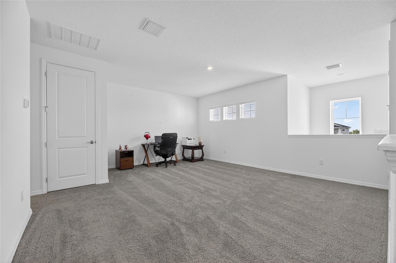 Image 30 of 80 For 5810 Fieldmoor Court