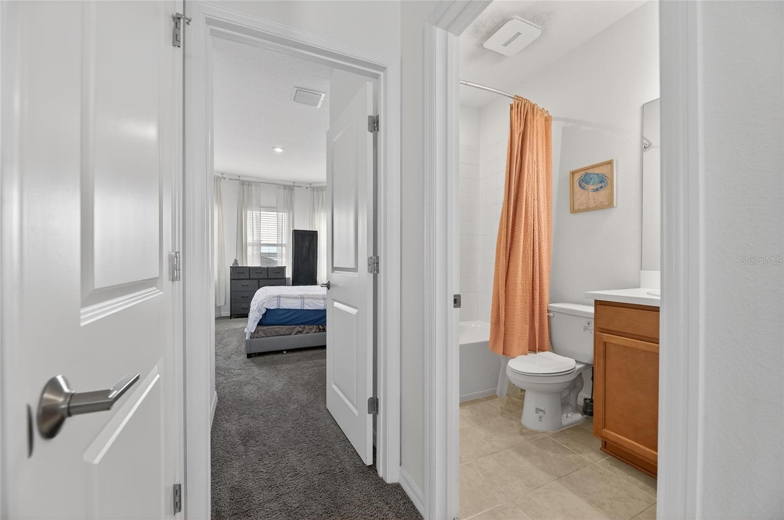 Image 33 of 80 For 5810 Fieldmoor Court