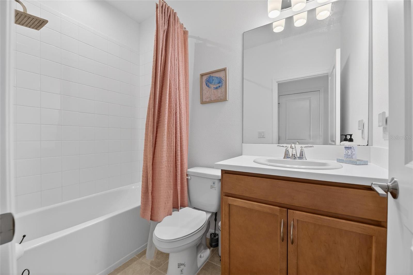 Image 34 of 80 For 5810 Fieldmoor Court