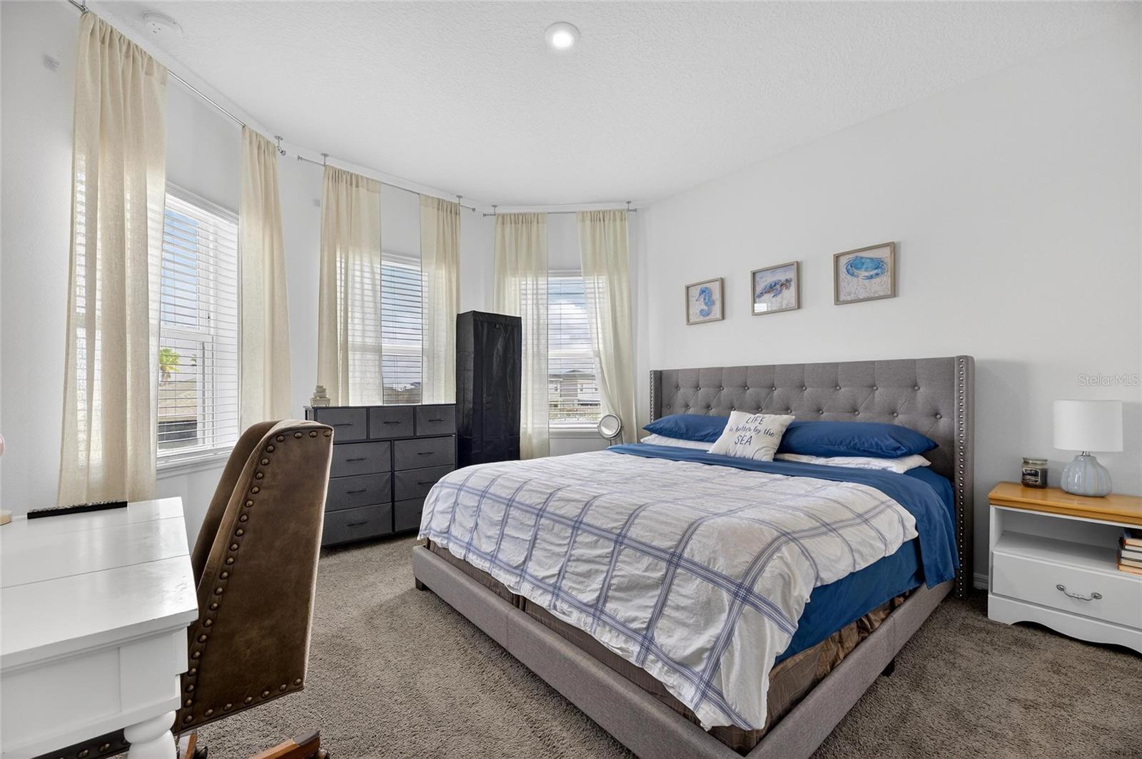 Image 36 of 80 For 5810 Fieldmoor Court