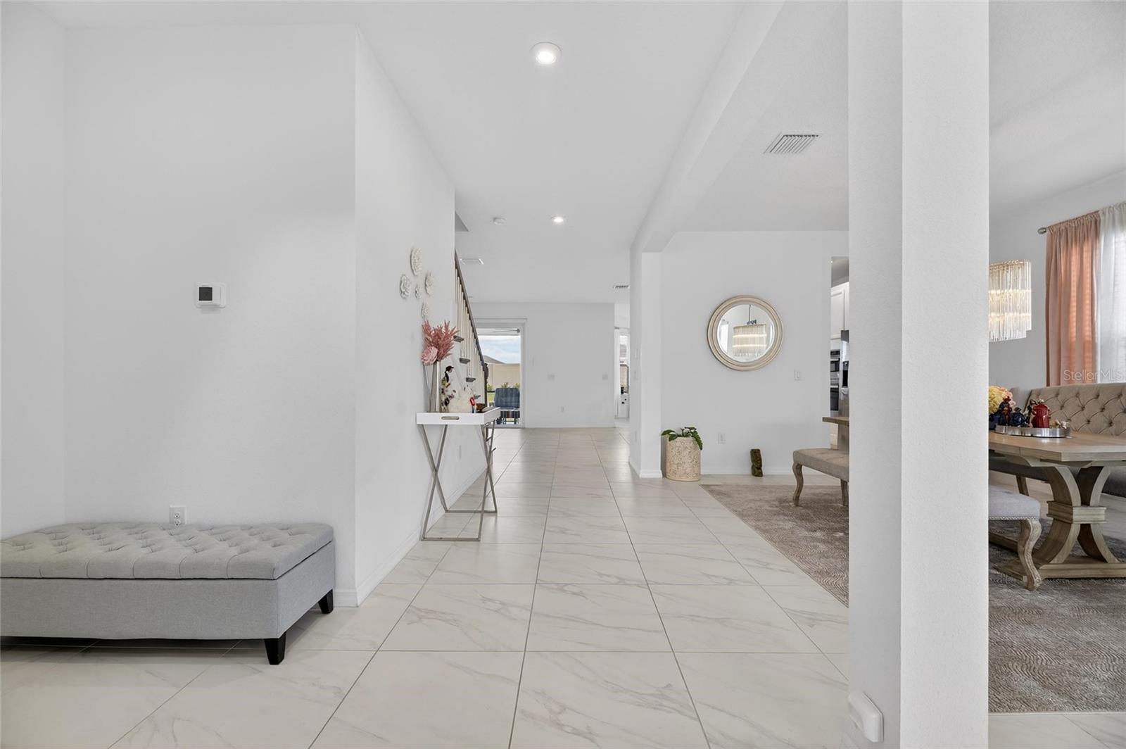 Image 4 of 80 For 5810 Fieldmoor Court